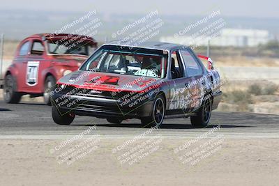 media/Sep-28-2024-24 Hours of Lemons (Sat) [[a8d5ec1683]]/10am (Star Mazda)/